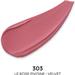 Guerlain Rouge G Velvet Lipstick Refill помада #303 Pink