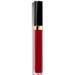 CHANEL Rouge Coco Gloss блеск для губ #826 Rouge Grenat