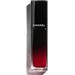 CHANEL Rouge Allure Laque. Фото $foreach.count