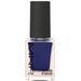 MNP Shine N' Wear Nail Polish лак #230 Wall Street