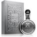 Lattafa Perfumes Fakhar Platin. Фото 1