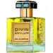 Fragrance World Divin Asylum парфюмированная вода 100 мл