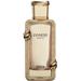 Fragrance World French Avenue Jasmere. Фото $foreach.count