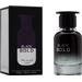 Prestige Parfums Black Bold. Фото 1