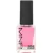 MNP Shine N' Wear Nail Polish лак #294 Bloom
