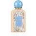 Lattafa Perfumes Asdaaf Farfasha. Фото $foreach.count