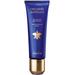 Guerlain Orchidee Imperiale The Cleansing Foam. Фото $foreach.count