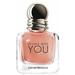 Giorgio Armani In Love With You. Фото $foreach.count