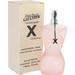 Jean Paul Gaultier Classique X тестер (туалетная вода) 100 мл
