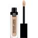 Givenchy Skin-Caring Concealer корректор для глаз #C240
