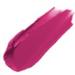 Clinique Pop Matte Lip Colour + Primer помада #04 Mod Pop (bright blue pink)