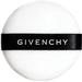 Givenchy Prisme Libre Puff. Фото $foreach.count