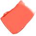 CHANEL Hydrating Beautifying Tinted Lip Balm бальзам #754 Tender Peach