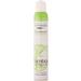 Byphasse Deodorant Spray Bamboo Extract. Фото $foreach.count