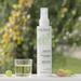 Caudalie Make-up Removing Cleansing Oil. Фото 2