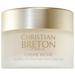 Christian BRETON Rich Cream Super Hydrating крем 50 мл