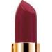 Yves Saint Laurent Rouge Pur Couture The Mats Lipstick помада #212 Alternative Plum