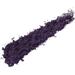Yves Saint Laurent Lame Crush тени для век #42 Magnetic Purple