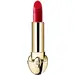 Guerlain Rouge G Care Satin Lipstick помада #880 Le Rouge Rubis