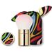 Guerlain Meteorites Powder Brush кисть