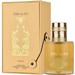 Lattafa Perfumes Fire On Ice. Фото 1
