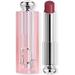 Dior Addict Lip Glow 48-Hour Hydrating Lip Balm бальзам #006 Berry