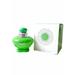 Prestige Parfums Nanine Pistachio. Фото 1