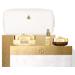 Guerlain Abeille Royale Honey Treatment and Night Cream Age-defying Ritual Set набор