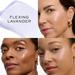 Lancome Teint Idole Glow Stick. Фото 1