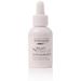Byphasse Sorbet Serum Anti-pollution №3. Фото 7