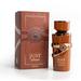 Fragrance World Just Choco. Фото 2