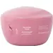 Alfaparf Milano Semi Di Lino Moisture Mask маска 200 мл