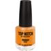 Top Notch Prodigy Nail Color by Mesauda лак #272 Northern Lights