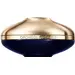 Guerlain Orchidee Imperiale The Longevity Cream крем 50 мл