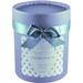 Durance Prestige Candle. Фото 2