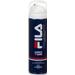 Fila Long Lasting Active Deodorant Spray. Фото $foreach.count