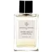 Essential Parfums Divine Vanille. Фото $foreach.count