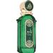 Fragrance World Taj 1. Фото $foreach.count