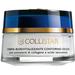Collistar Biorevitalizing Eye Contour Cream крем 15 мл