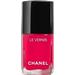 CHANEL Le Vernis Longwear Nail Colour лак #143 DIVA