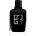 Givenchy Gentleman Society Extreme Eau De Parfume. Фото $foreach.count