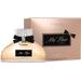 Karl Antony 10th Avenue Ma Fleur Pearl парфюмированная вода 80 мл