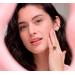 Byphasse Illuminating Facial Milk Glow Effect. Фото 1