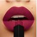 Yves Saint Laurent Rouge Pur Couture The Slim Matte Lipstick помада #04 Fuchsia Excentrique