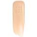 Givenchy Prisme Libre Glow Serum Foundation тональный крем #2N