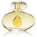 Estee Lauder Intuition тестер (парфюмированная вода) 100 мл