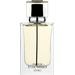 Fragrance World Parfum D'Hommes Sport. Фото $foreach.count