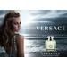 Versace Versense. Фото 4
