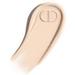 Dior Forever Skin Wear тональный крем #00.5N