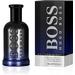 Hugo Boss Boss Bottled Night. Фото 3